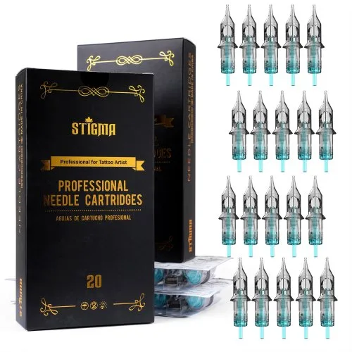 Vue 3 du produit