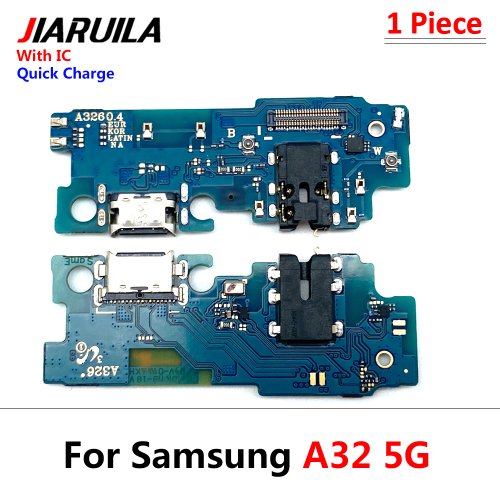 Vue 15 du produit