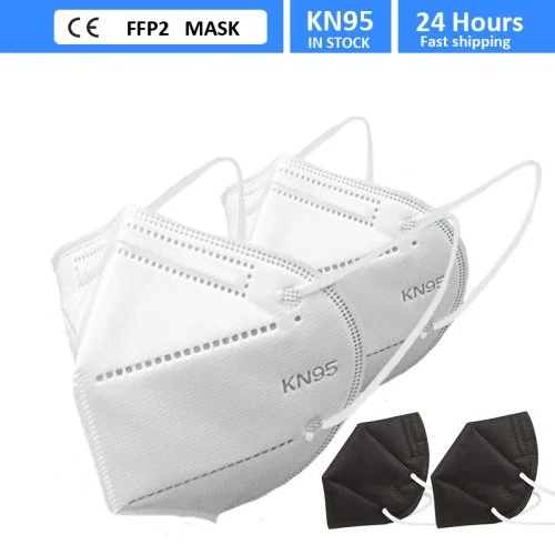 Vue 2 du produit