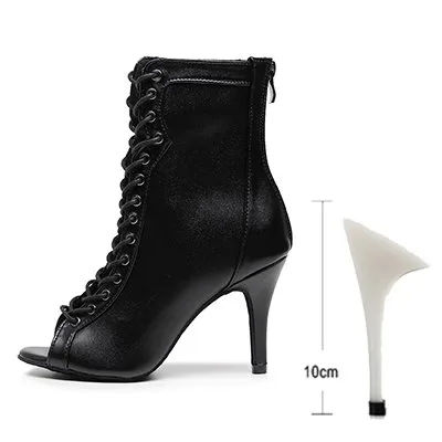 Negro-10cm