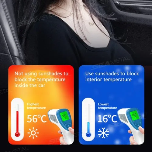 Vue 5 du produit