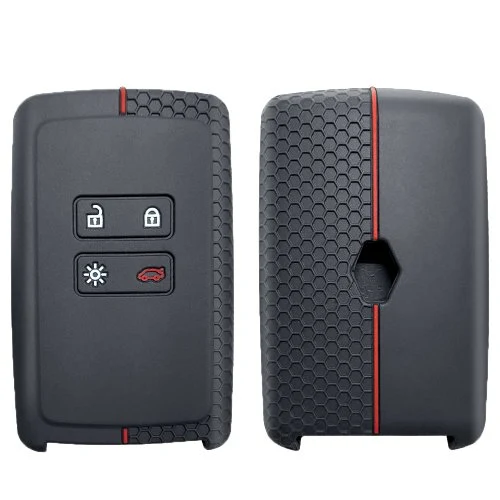 Redline 1PC(hole)