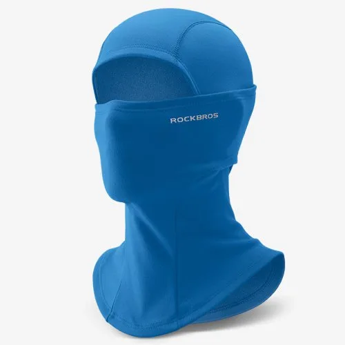 Vue 4 du produit