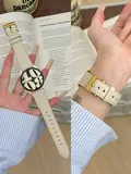 Vue 16 du produit