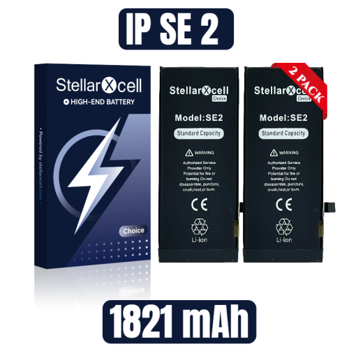 Vue 27 du produit