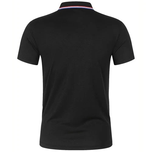 Vue 3 du produit