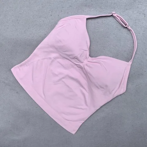 Roze