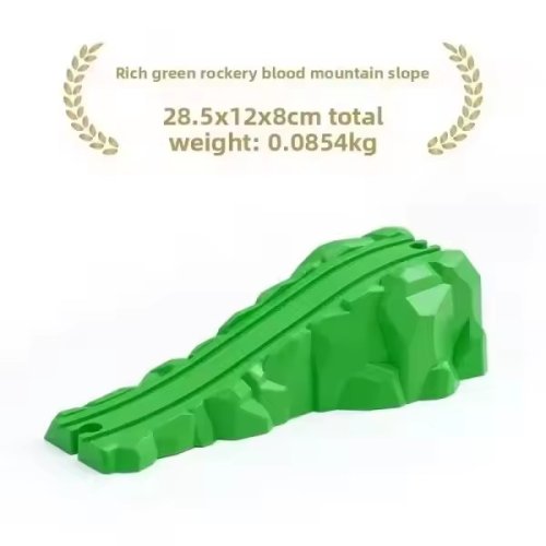 Vue 24 du produit
