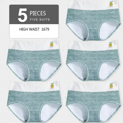 Set3