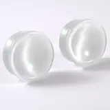 Vue 9 du produit