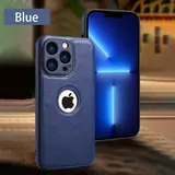 Vue 10 du produit