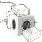 Vue 5 du produit