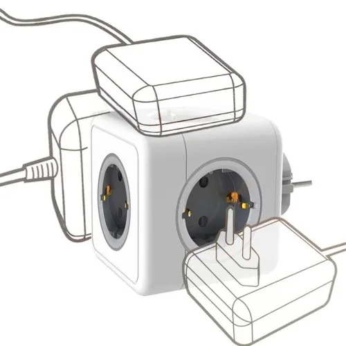 Vue 5 du produit