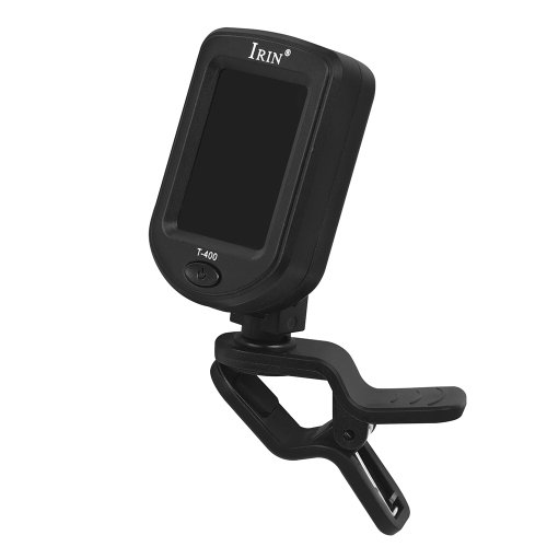Vue 5 du produit