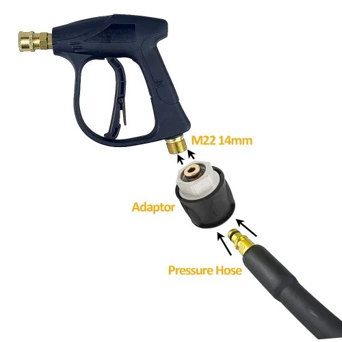Vue 6 du produit
