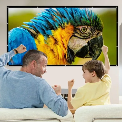 Vue 2 du produit