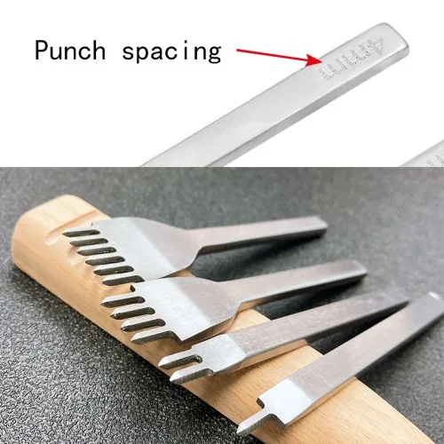 Vue 4 du produit