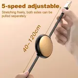 Vue 4 du produit