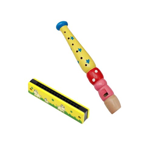 Vue 9 du produit