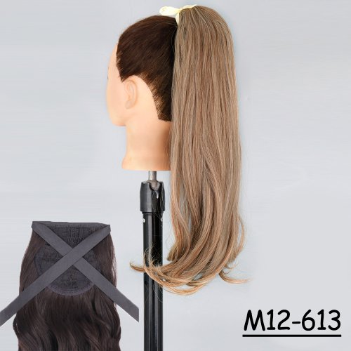 Vue 37 du produit