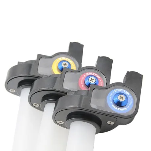 Vue 5 du produit
