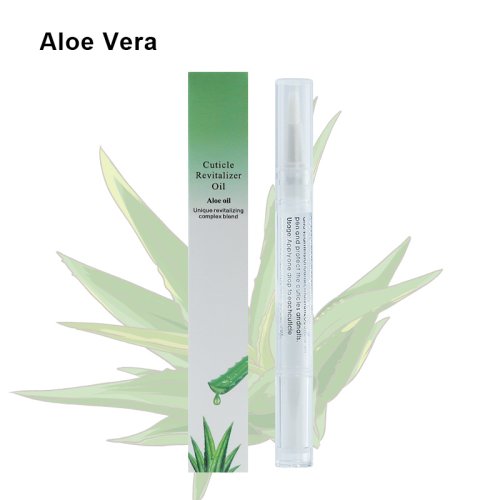 Vue 12 du produit