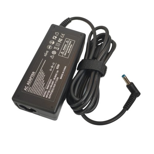 Only charger