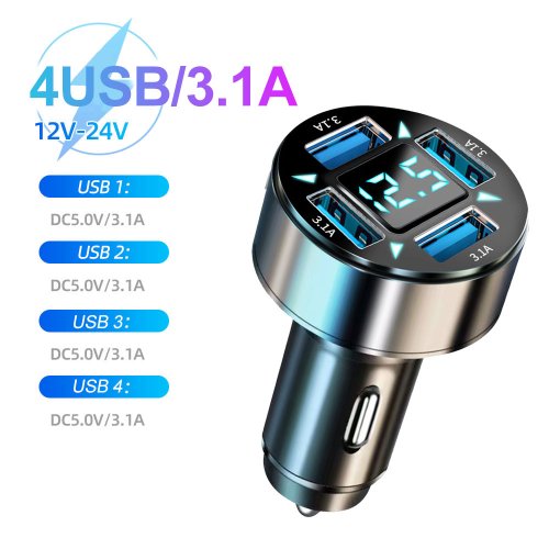 Vue 9 du produit