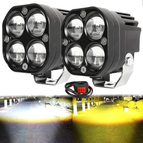 Vue 2 du produit