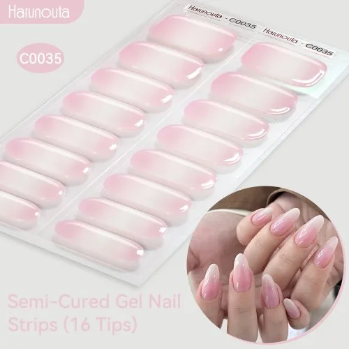 C0035