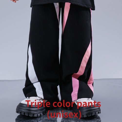 Vue 11 du produit