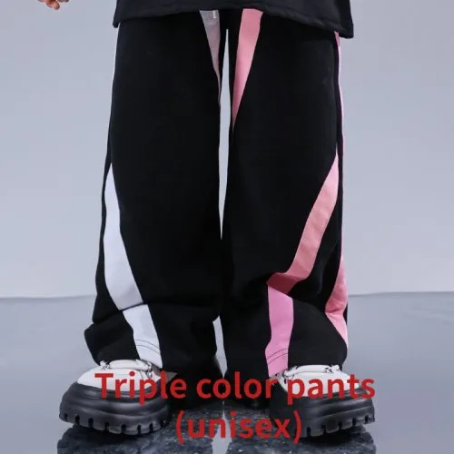 Vue 11 du produit