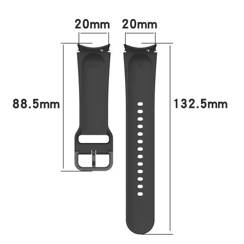 Vue 3 du produit