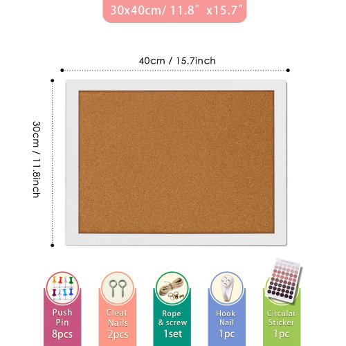 Vue 13 du produit