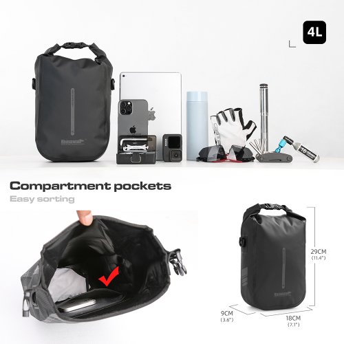 Vue 4 du produit