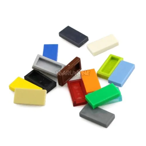 Vue 5 du produit
