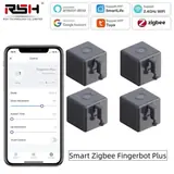 Vue 2 du produit
