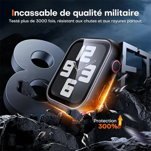 Vue 5 du produit