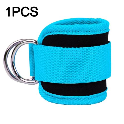 Blauw-1pcs