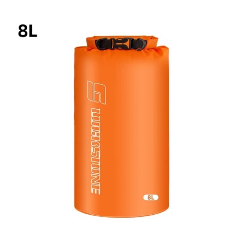 Vue 11 du produit