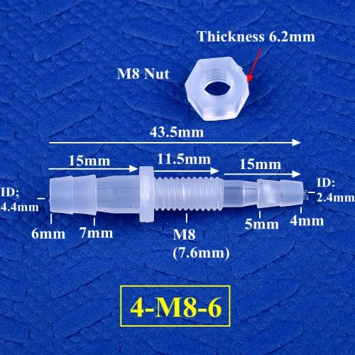 4-M8-6