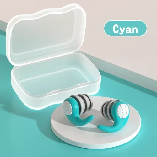 Vue 8 du produit