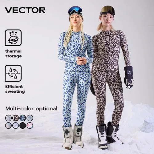 Vue 3 du produit