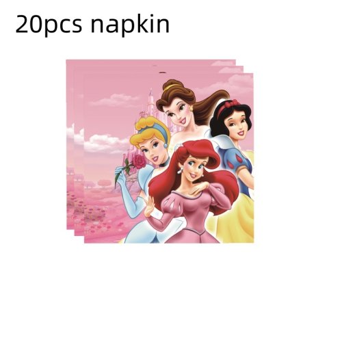 Vue 32 du produit