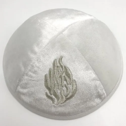 Bianco