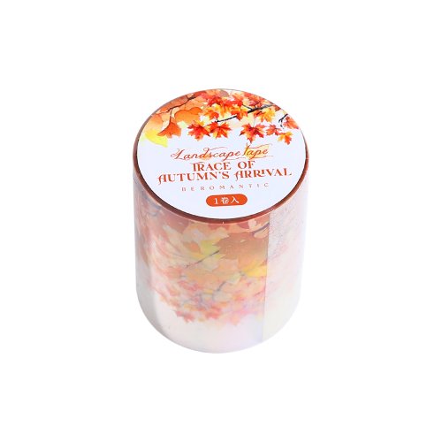 Vue 6 du produit