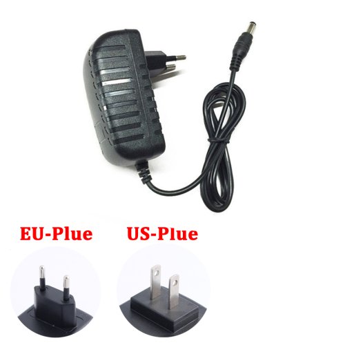 Vue 2 du produit