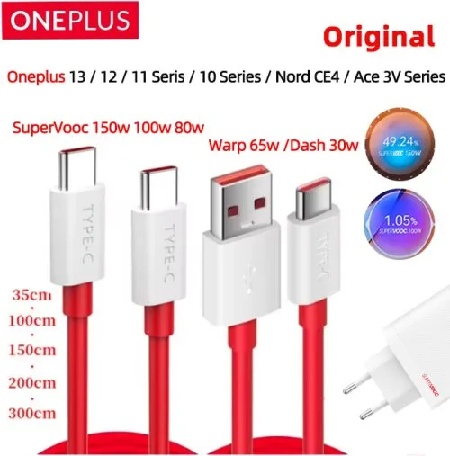 Vue 2 du produit