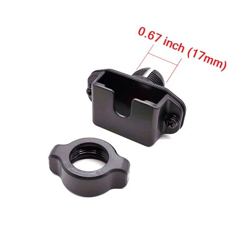 Vue 8 du produit