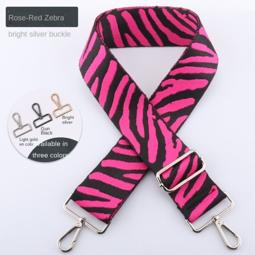 J102-A10-zilver